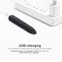 couples toys six - Silicone Dildo Vibrating Butt Anal Vibrator Anal Sex Couples Vibration Anus Plug Adult Sex Product