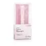 CalExotics Inspire Vibrating Curve Massager - Waterproof Sex Toys for Couples - Rechargeable Waterproof Massager - Flexible Adult G Spot Vibe - Pink