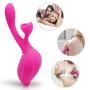 Body Safe Silicone S-èxy Toystory For Adullts Couples Strapon Nǐpple Orǎl Relieve Fatigue Sùckǐng S-exy Toys for Her T-shirt