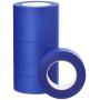 AmazonBasics Painters Tape, 1.88" x 180, 6 Rolls