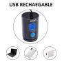 Silicone Toy Automatic Electric Male P?nes Pump for Bigger Penn?s and Pen?sexrender Pen?sgrowth Vacuum Pump Tight Design