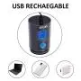 Silicone Toy Automatic Electric Male P?nes Pump for Bigger Penn?s and Pen?sexrender Pen?sgrowth Vacuum Pump Tight Design