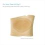 NatraCure Gel Metatarsal Pads - 1 Pair - with Metatarsalgia Forefoot Cushion - for Ball of Foot Pain Relief - (Sizes: Small/ Medium to Large / X-Large)