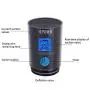 Silicone Toy Automatic Pênīs Vacuum Pump Pénisgrowth Pump with USB Charging Pump Electric Pump Tight Design