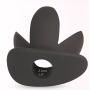 RONSHIN Hollow Petal Silicone Butt Plug Anal Hole Eculum Speculum Anal Vagina Enlarge Expansion Device Couple Sex Game Toy