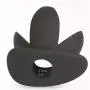 RONSHIN Hollow Petal Silicone Butt Plug Anal Hole Eculum Speculum Anal Vagina Enlarge Expansion Device Couple Sex Game Toy