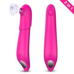 Female Massage Stick Adult Toys for Women for Sex Dicks Prime Sexe Toys of Woman Anal Silicone+ABS Material