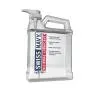 Swiss Navy Premium Silicone Lubricant, 1 gal, MD Science Lab