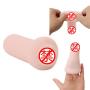 Male Cup Realistic Soft Mini Pocket Toys- Best Gift for Lover