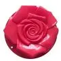 TGSEA Rose Flower Shape Silicone Cake Mold Big Size 29 5.8cm Silicone Cake Pan Kitchenware DIY Mold
