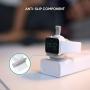 UGREEN Charger for Apple Watch MFi Certified Wireless Portable Magnetic iWatch USB Charger Travel Cordless Charger Compatible for Apple Watch Series 5 4 3 2 1