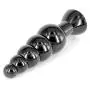 ArMordy - Super Big Silicone Toy Butt Plug Booty Beads Anus Large Dildo Sex Toy for Women