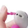 Wytinug Toy Couple Valentine Day Gift Waterproof Silicone Lifelike Dido G Sport Vibe U Shape Vibrant USB Rechargeable Adullt Six Toys