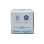 CicaTape Soft Silicone Tape (1.57in x 59in)