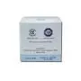 CicaTape Soft Silicone Tape (1.57in x 59in)