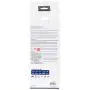 Eden Toys One touch - Silicone Realistic vibrator with suction cup
