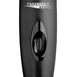 Master Series Thunderstick 2.0 Super Charged Power Wand