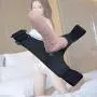 YJJ-SEEX Women Underwear Stráp ?n Dídl? for Couples Realistic Artificial and Sucker Adult Female Body Relaxing Stráp ?n for Couples Women Silicone Stráp ?n Toy