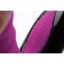 Inmi Roto 10x Rotating Silicone Vibe