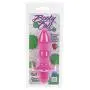CalExotics Booty Call Booty Rocket, Pink