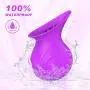 9 Vibration A-dult Toys Women Six Toys Premium Silicone Vibarator Stimulate Underwear Vibrating Mini Size Portable, T Shirt