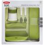 OXO Tot Mealtime Essentials Value Set