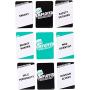 Funemployed Card Game