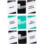 Funemployed Card Game