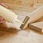 Rockler Glue Applicator Set