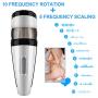 Mens Airplane Cup 7 Speed Vibration Male Mastur**bators Super-Soft Japan Gril Vágǐnal Real Pussy Soft Silicone Male Adūlt Toys Sexxc Products