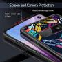 Samsung Galaxy S10 Case,Flexible Soft TPU Cover Shell,Slim Silicone Black Rubber Non-Slip Durable Design Protective Phone Case for Samsung Galaxy S10 -Butterfly