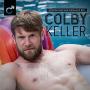 Fleshjack Boys | Colby Keller | Lumberjack Male Masturbator | Gay Sex Toy