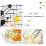 2018 800W Hand Blender 4 In 1 Portable Immersion Blender For Kitchen Food Processor Chopper Whisk Electric Juicer Mixer,Eu Plug