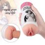 Msdep P?cket-P?ssys Pleasure Men Adult Toys by WY-Love