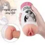 Msdep P?cket-P?ssys Pleasure Men Adult Toys by WY-Love