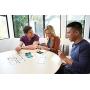 Funemployed Card Game