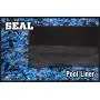 Gorilla 4612502 Waterproof Patch & Seal Tape 4" x 10 Black, 1-Pack