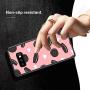 Samsung Galaxy S10e Case,Flexible Soft TPU Cover Shell,Slim Silicone Black Rubber Non-Slip Durable Design Protective Phone Case for Samsung Galaxy S10e -Biscuits