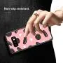 Samsung Galaxy S10e Case,Flexible Soft TPU Cover Shell,Slim Silicone Black Rubber Non-Slip Durable Design Protective Phone Case for Samsung Galaxy S10e -Biscuits