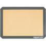 AmazonBasics Silicone Baking Mat - 2 Pack