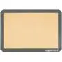 AmazonBasics Silicone Baking Mat - 2 Pack