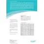 MedVanceTM Silicone - Bordered Silicone Adhesive Foam Dressing, 2&quotx5" (1.2&quotx3.4" pad) Box of 5 dressings