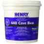 Henry, WW Company 12111 12111 GAL Cove Base Adhesive