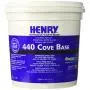 Henry, WW Company 12111 12111 GAL Cove Base Adhesive