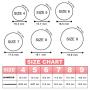 Rngeo Silicone Wedding Ring for Women, 15 Pack Thin Stackable Braided Rubber Wedding Bands, Comfortable Durable Fashionable Elegant Affordable & Friendly (Multicolored)