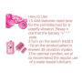 Adult Clearance Toys 38 Modes Wearable Wireless Remote Control Butterfly Vibrating Security Silicone Toy Unique and Excellent Design