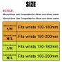 Muzzai Band Compatible for Apple Watch Bands 38mm 40mm 42mm 44mm,Soft Sport Double Color Strap Replacement Wristband Compatible for iWatch Apple Watch Series 5/4/ 3/2/1,Women Man