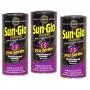 Sun-Glo 1.5 Speed Pro Series Shuffleboard Powder Wax