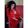 Love Doll 3D Silicone Full Body Real TPE Sexy Doll for Adult Game Toys for Men Life Like