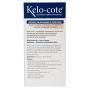 Kelo-cote Advanced Formula Scar Gel, Improves The Appearance of Old and New Scars, 10 Grams